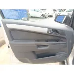 OPEL ZAFIRA / ZAFIRA FAMILY B (A05) * 2005