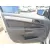 OPEL ZAFIRA / ZAFIRA FAMILY B (A05) * 2005