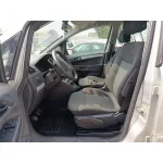 OPEL ZAFIRA / ZAFIRA FAMILY B (A05) * 2005