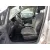 OPEL ZAFIRA / ZAFIRA FAMILY B (A05) * 2005