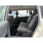 OPEL ZAFIRA / ZAFIRA FAMILY B (A05) * 2005