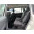 OPEL ZAFIRA / ZAFIRA FAMILY B (A05) * 2005