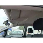 OPEL ZAFIRA / ZAFIRA FAMILY B (A05) * 2005