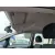 OPEL ZAFIRA / ZAFIRA FAMILY B (A05) * 2005