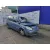 RENAULT SCENIC II RENAULT SCENIC II '2005 GRAND SCENIC II AZUL 2003