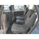 RENAULT SCENIC II RENAULT SCENIC II '2005 GRAND SCENIC II AZUL 2003