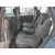 RENAULT SCENIC II RENAULT SCENIC II '2005 GRAND SCENIC II AZUL 2003