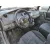 RENAULT SCENIC II RENAULT SCENIC II '2005 GRAND SCENIC II AZUL 2003