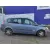 RENAULT SCENIC II RENAULT SCENIC II '2005 GRAND SCENIC II AZUL 2003