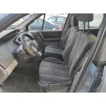 RENAULT SCENIC II RENAULT SCENIC II '2005 GRAND SCENIC II AZUL 2003