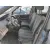 RENAULT SCENIC II RENAULT SCENIC II '2005 GRAND SCENIC II AZUL 2003