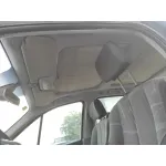 RENAULT SCENIC II RENAULT SCENIC II '2005 GRAND SCENIC II AZUL 2003