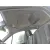 RENAULT SCENIC II RENAULT SCENIC II '2005 GRAND SCENIC II AZUL 2003