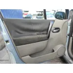 RENAULT SCENIC II RENAULT SCENIC II '2005 GRAND SCENIC II AZUL 2003