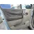 RENAULT SCENIC II RENAULT SCENIC II '2005 GRAND SCENIC II AZUL 2003