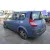 RENAULT SCENIC II RENAULT SCENIC II '2005 GRAND SCENIC II AZUL 2003