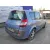 RENAULT SCENIC II RENAULT SCENIC II '2005 GRAND SCENIC II AZUL 2003