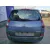 RENAULT SCENIC II RENAULT SCENIC II '2005 GRAND SCENIC II AZUL 2003