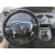 RENAULT SCENIC II RENAULT SCENIC II '2005 GRAND SCENIC II AZUL 2003