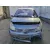RENAULT SCENIC II RENAULT SCENIC II '2005 GRAND SCENIC II AZUL 2003
