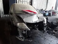 Imagen del vehículo