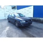 SEAT LEON (1M1) SEAT LEON (1M1) '2002 * 1999