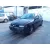 SEAT LEON (1M1) SEAT LEON (1M1) '2002 * 1999