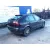 SEAT LEON (1M1) SEAT LEON (1M1) '2002 * 1999