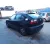 SEAT LEON (1M1) SEAT LEON (1M1) '2002 * 1999