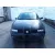 SEAT LEON (1M1) SEAT LEON (1M1) '2002 * 1999