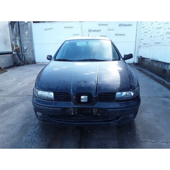 SEAT LEON (1M1) '2002 *