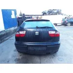 SEAT LEON (1M1) SEAT LEON (1M1) '2002 * 1999
