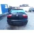 SEAT LEON (1M1) SEAT LEON (1M1) '2002 * 1999