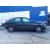 SEAT LEON (1M1) SEAT LEON (1M1) '2002 * 1999