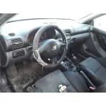 SEAT LEON (1M1) SEAT LEON (1M1) '2002 * 1999