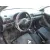 SEAT LEON (1M1) SEAT LEON (1M1) '2002 * 1999