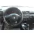 SEAT LEON (1M1) SEAT LEON (1M1) '2002 * 1999