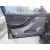 SEAT LEON (1M1) SEAT LEON (1M1) '2002 * 1999