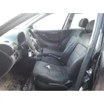 SEAT LEON (1M1) SEAT LEON (1M1) '2002 * 1999