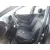 SEAT LEON (1M1) SEAT LEON (1M1) '2002 * 1999