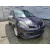 RENAULT CLIO III RENAULT CLIO III '2007 1.5 DCI DIESEL CAT AZUL MARINO 2005