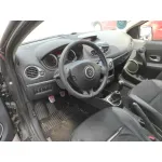 RENAULT CLIO III RENAULT CLIO III '2007 1.5 DCI DIESEL CAT AZUL MARINO 2005