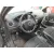 RENAULT CLIO III RENAULT CLIO III '2007 1.5 DCI DIESEL CAT AZUL MARINO 2005