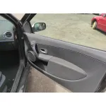 RENAULT CLIO III RENAULT CLIO III '2007 1.5 DCI DIESEL CAT AZUL MARINO 2005