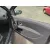 RENAULT CLIO III RENAULT CLIO III '2007 1.5 DCI DIESEL CAT AZUL MARINO 2005