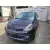 RENAULT CLIO III RENAULT CLIO III '2007 1.5 DCI DIESEL CAT AZUL MARINO 2005
