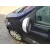 RENAULT CLIO III RENAULT CLIO III '2007 1.5 DCI DIESEL CAT AZUL MARINO 2005