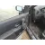RENAULT CLIO III RENAULT CLIO III '2007 1.5 DCI DIESEL CAT AZUL MARINO 2005