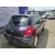 RENAULT CLIO III RENAULT CLIO III '2007 1.5 DCI DIESEL CAT AZUL MARINO 2005