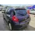 RENAULT CLIO III RENAULT CLIO III '2007 1.5 DCI DIESEL CAT AZUL MARINO 2005